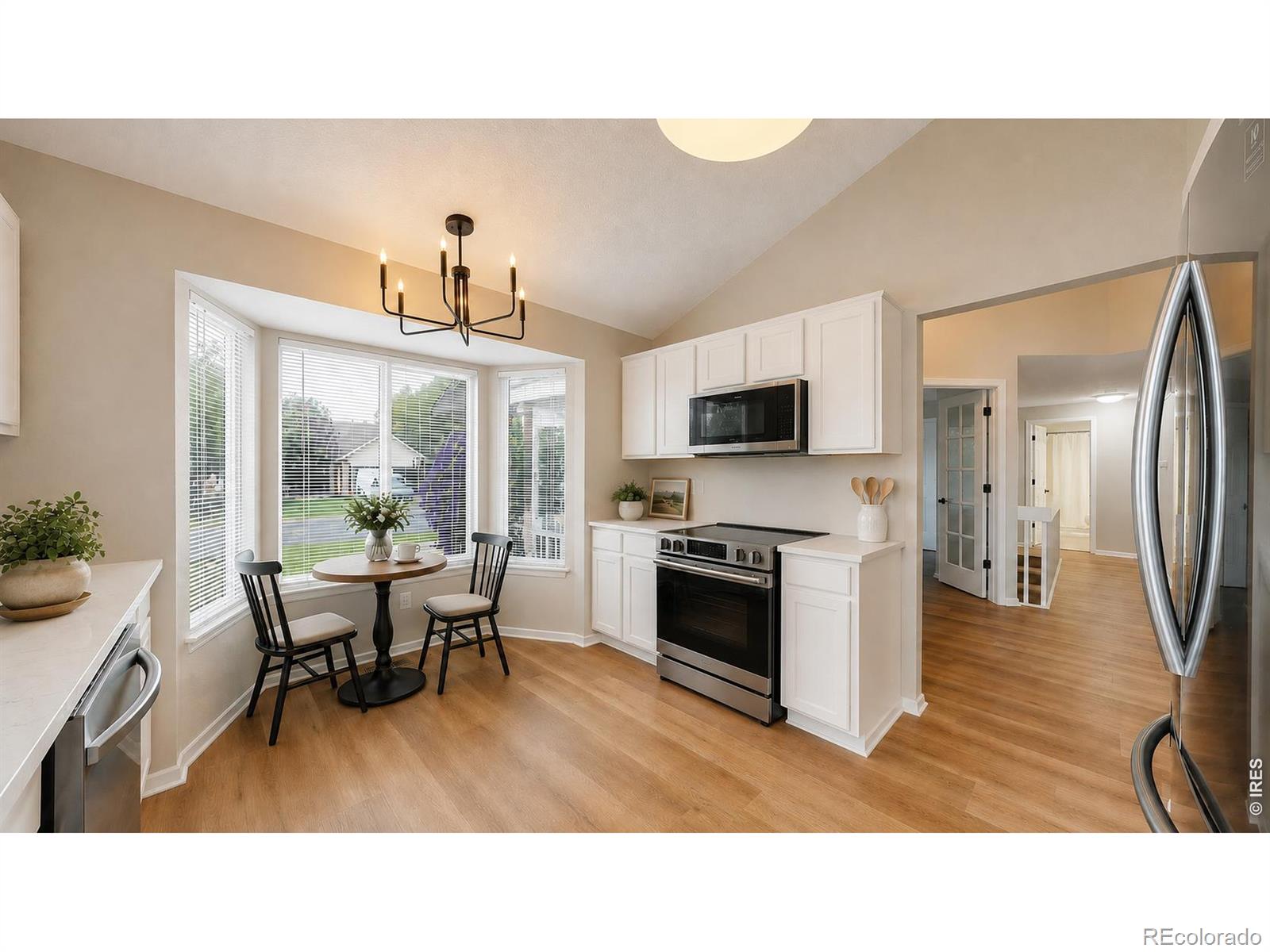 MLS Image #6 for 11506  depew way,westminster, Colorado