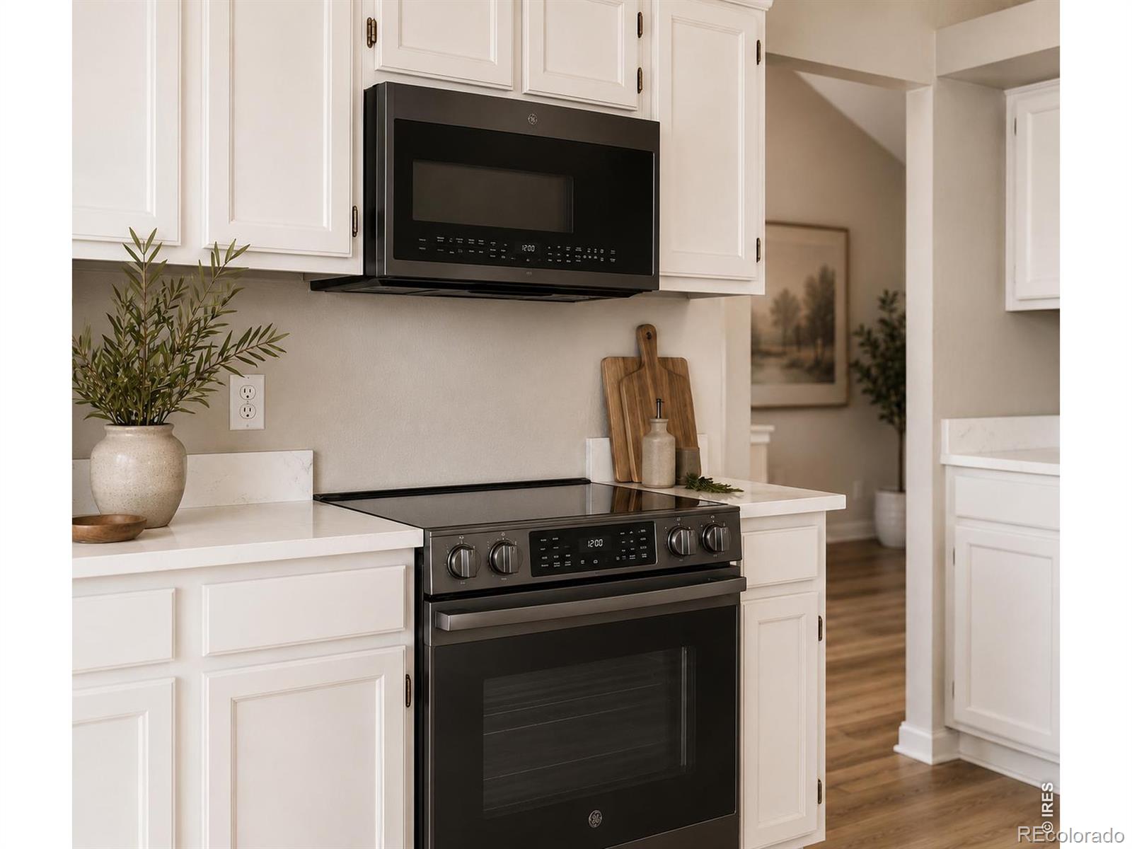 MLS Image #7 for 11506  depew way,westminster, Colorado