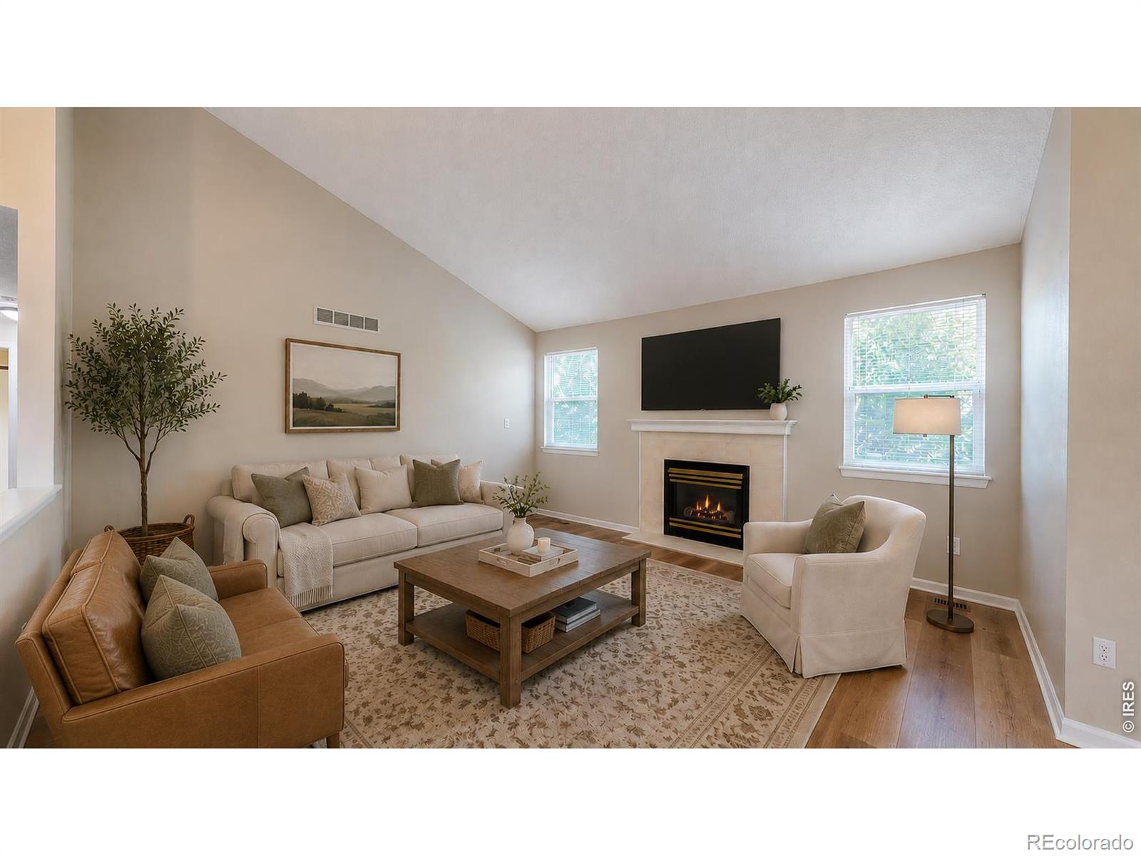 MLS Image #8 for 11506  depew way,westminster, Colorado