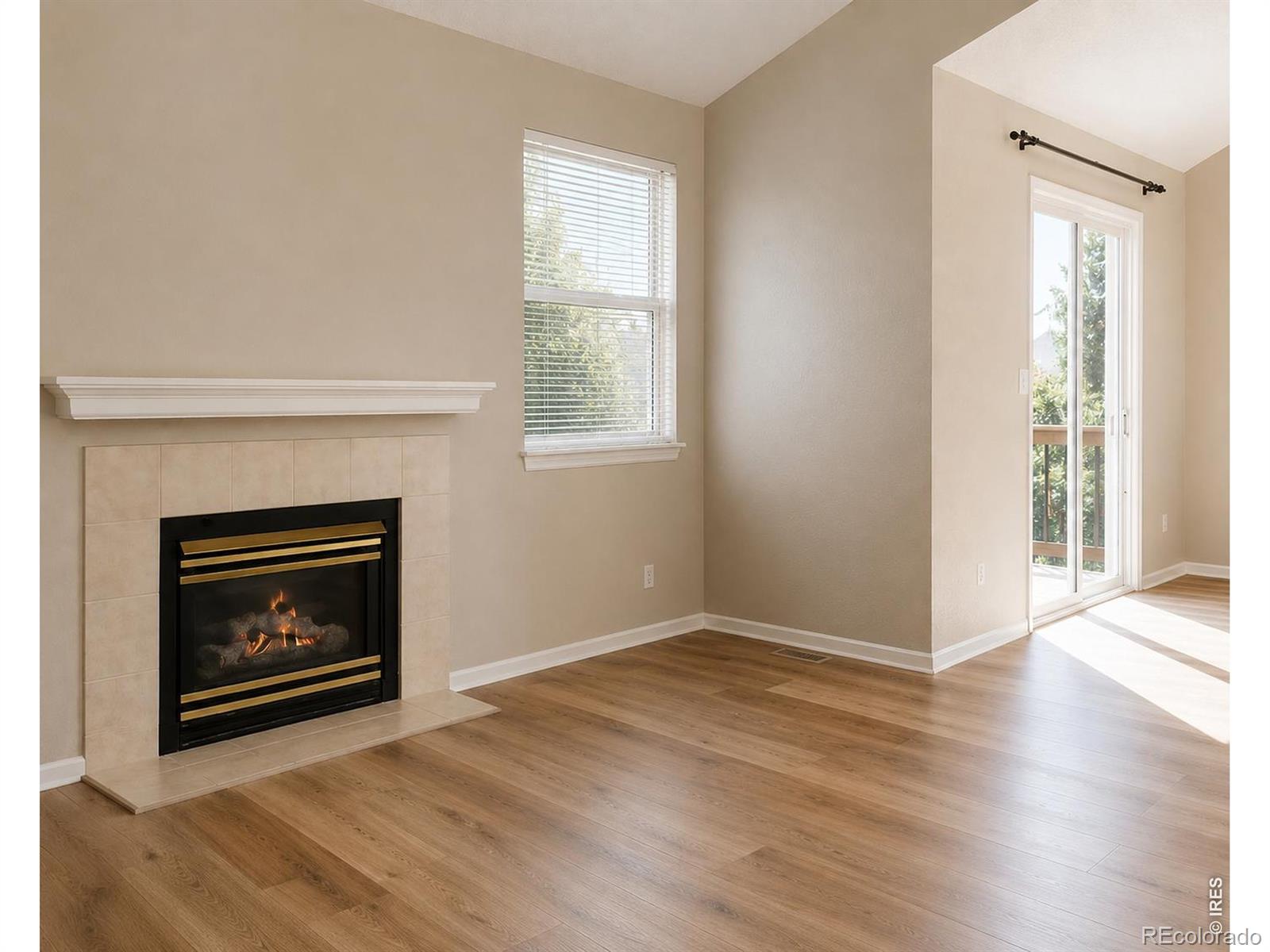MLS Image #9 for 11506  depew way,westminster, Colorado