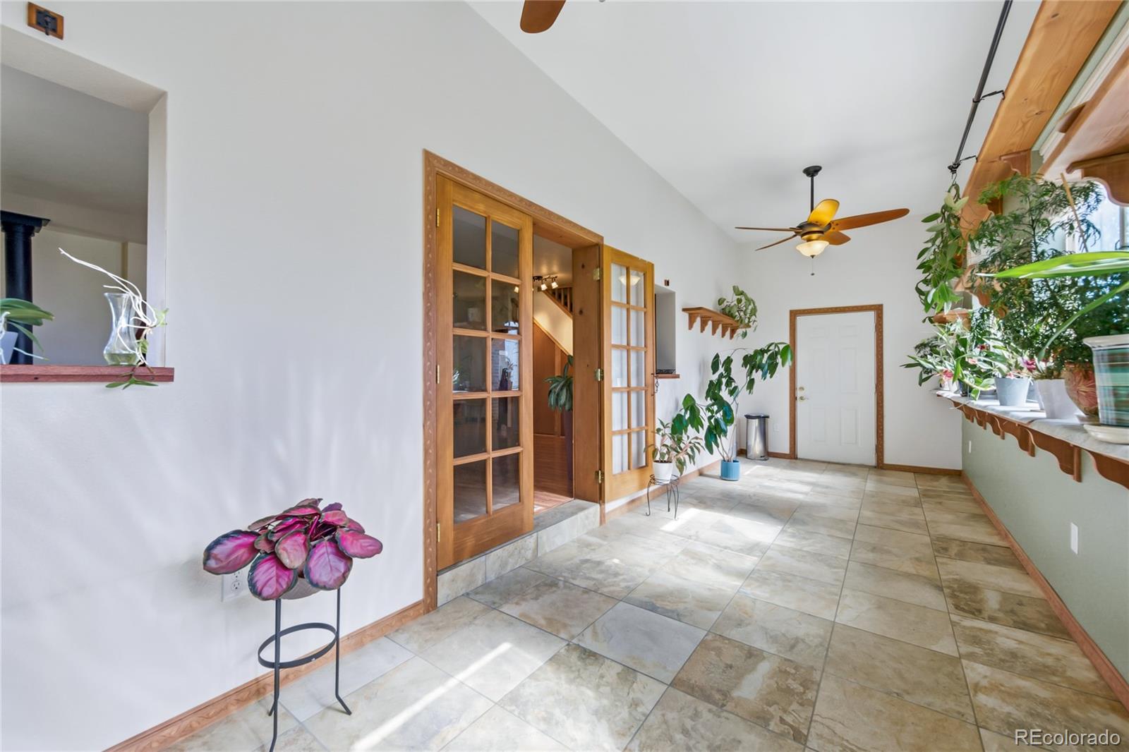 MLS Image #10 for 5257  godding hollow parkway,longmont, Colorado