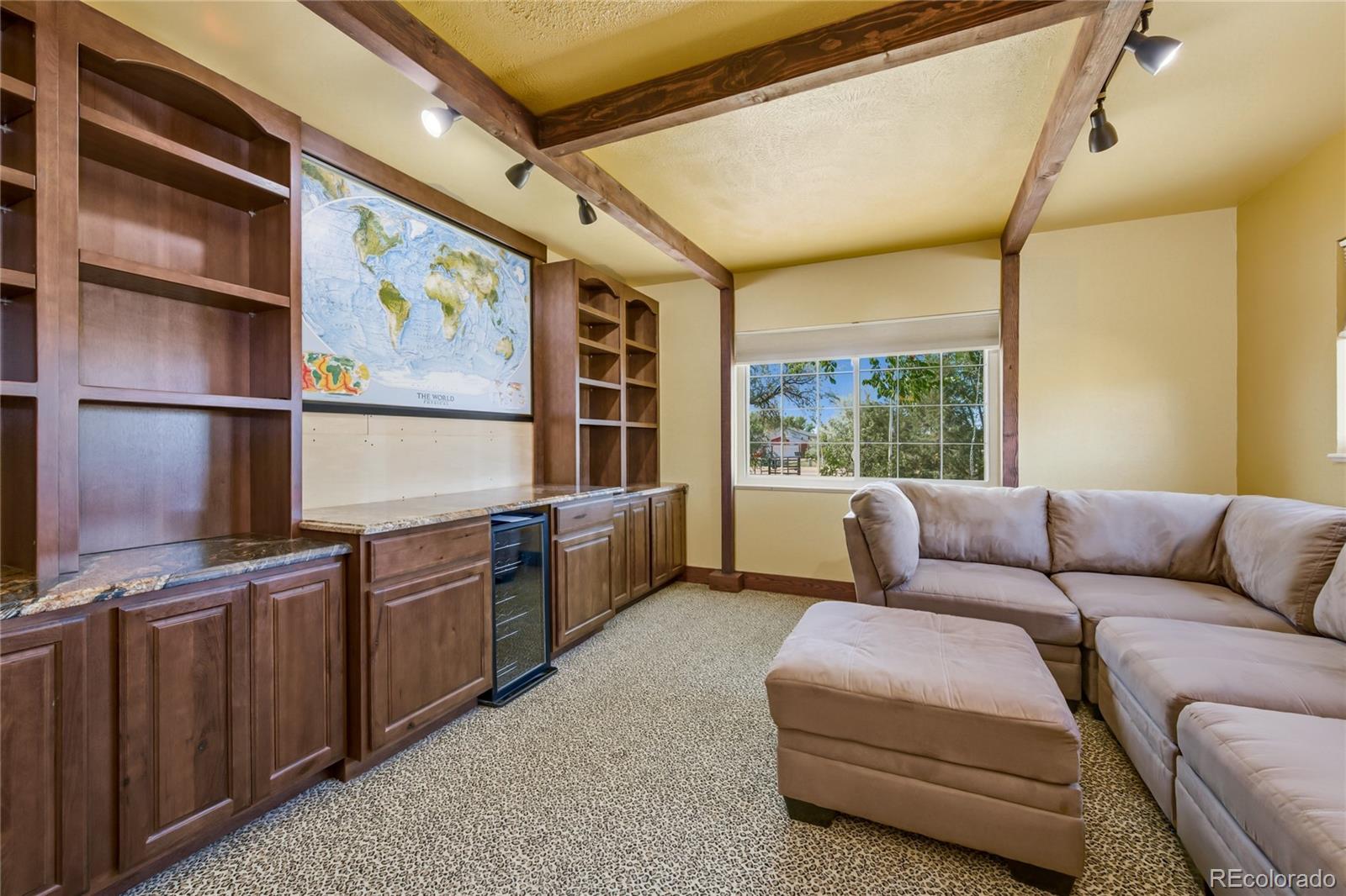 MLS Image #11 for 5257  godding hollow parkway,longmont, Colorado