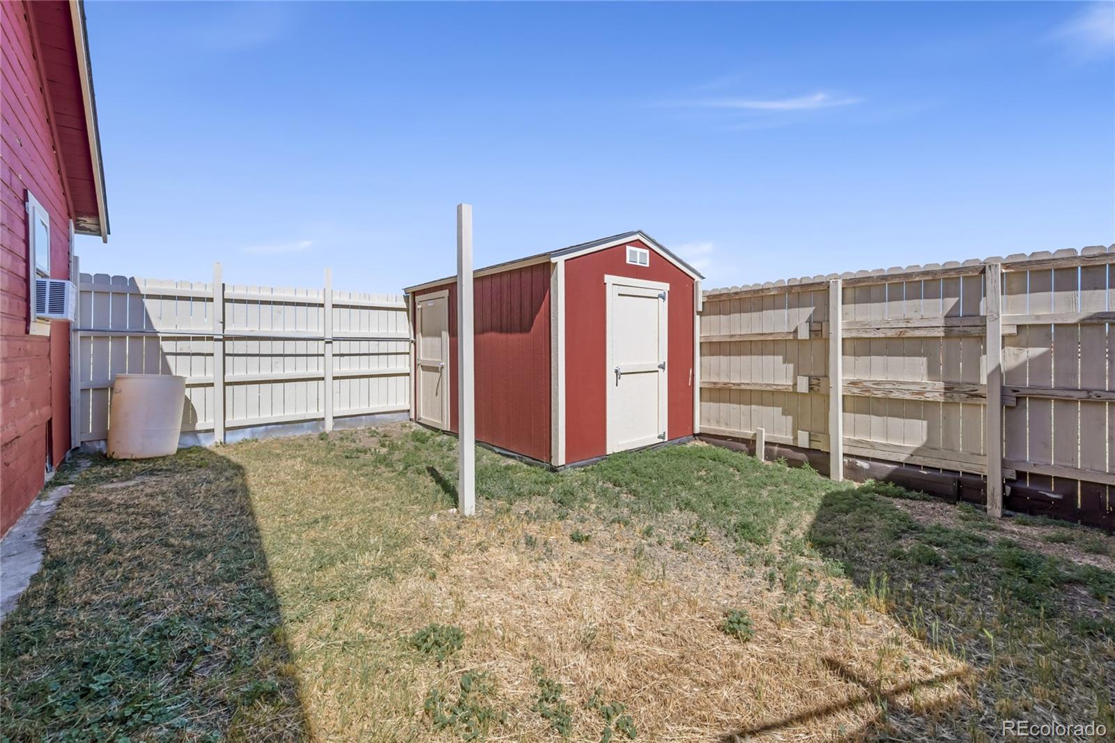 MLS Image #12 for 5257  godding hollow parkway,longmont, Colorado