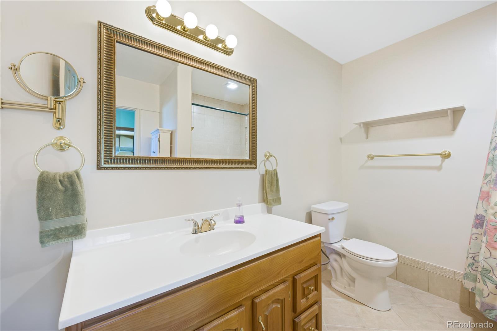 MLS Image #13 for 5257  godding hollow parkway,longmont, Colorado
