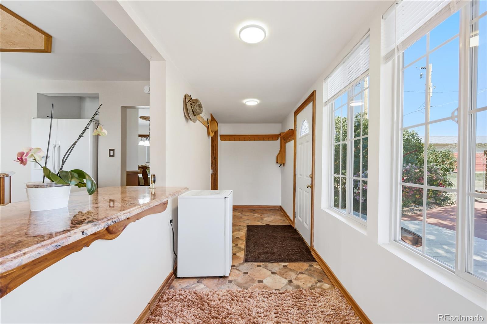 MLS Image #14 for 5257  godding hollow parkway,longmont, Colorado