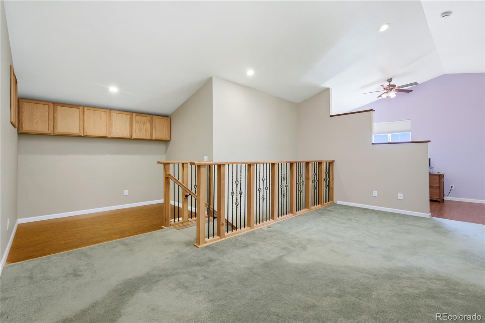 MLS Image #15 for 5257  godding hollow parkway,longmont, Colorado