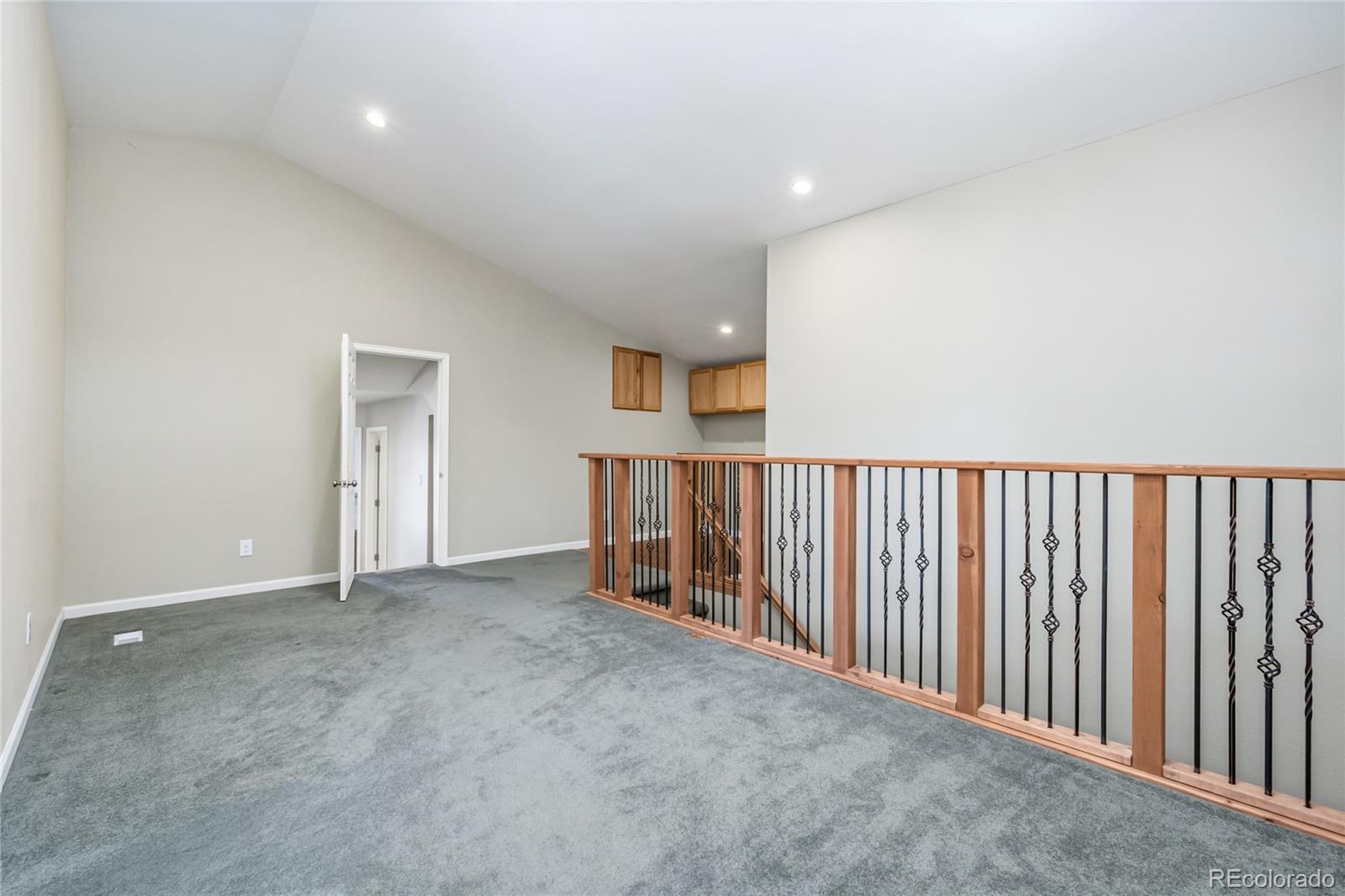 MLS Image #16 for 5257  godding hollow parkway,longmont, Colorado