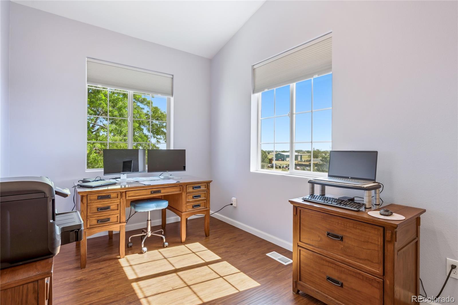 MLS Image #17 for 5257  godding hollow parkway,longmont, Colorado
