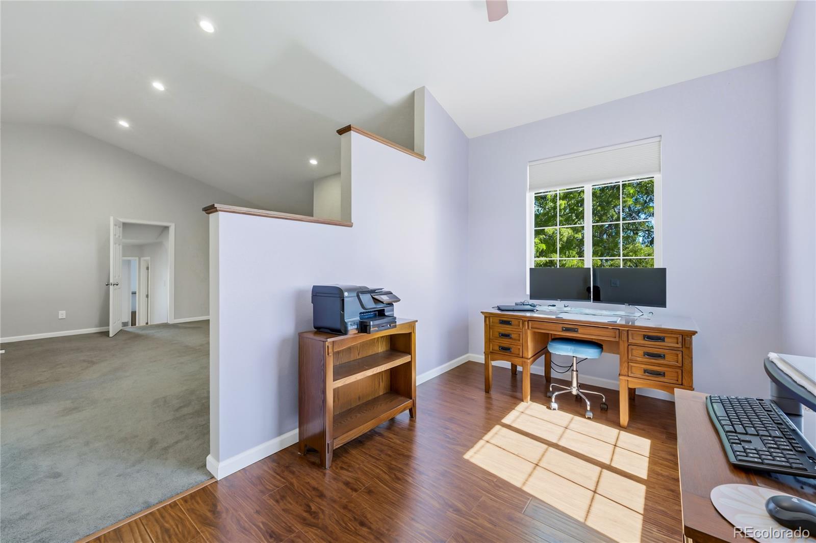 MLS Image #18 for 5257  godding hollow parkway,longmont, Colorado