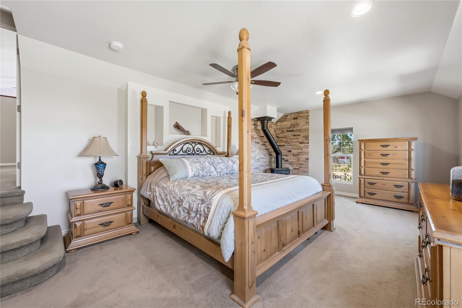 MLS Image #19 for 5257  godding hollow parkway,longmont, Colorado