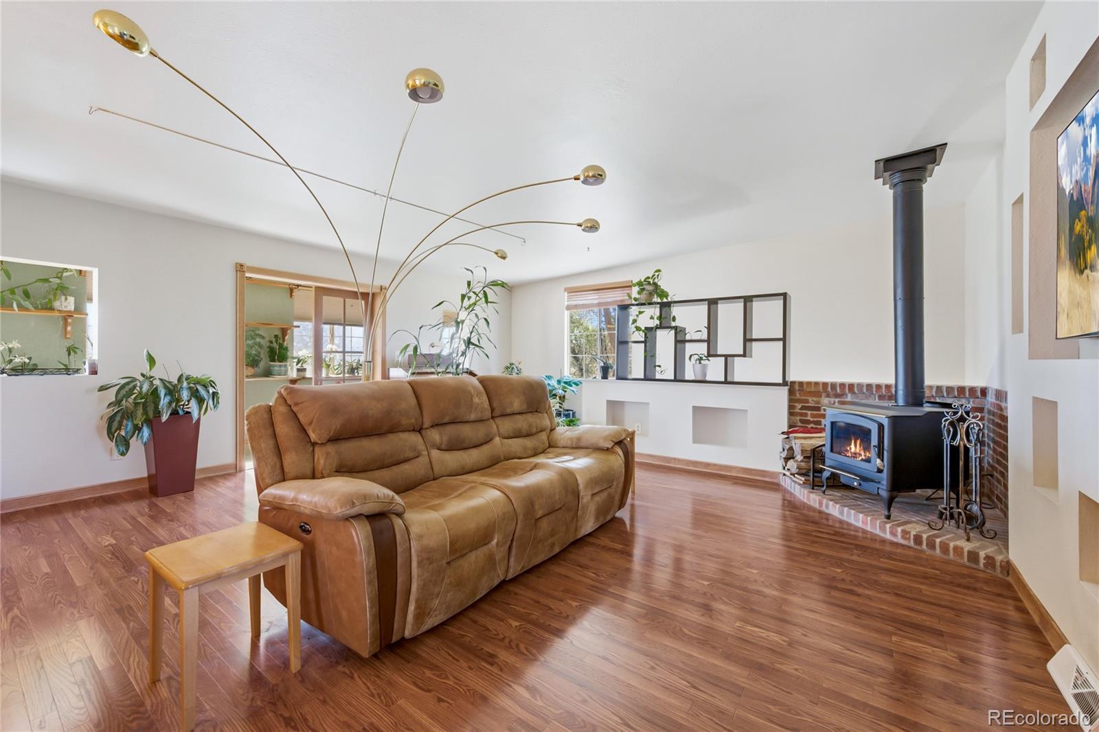 MLS Image #2 for 5257  godding hollow parkway,longmont, Colorado