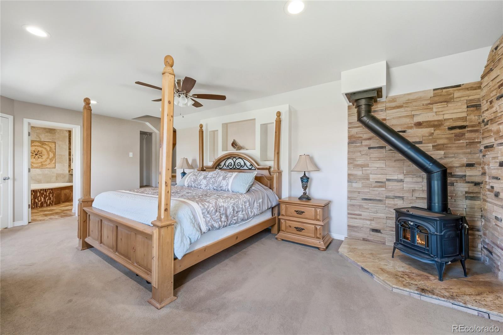 MLS Image #20 for 5257  godding hollow parkway,longmont, Colorado
