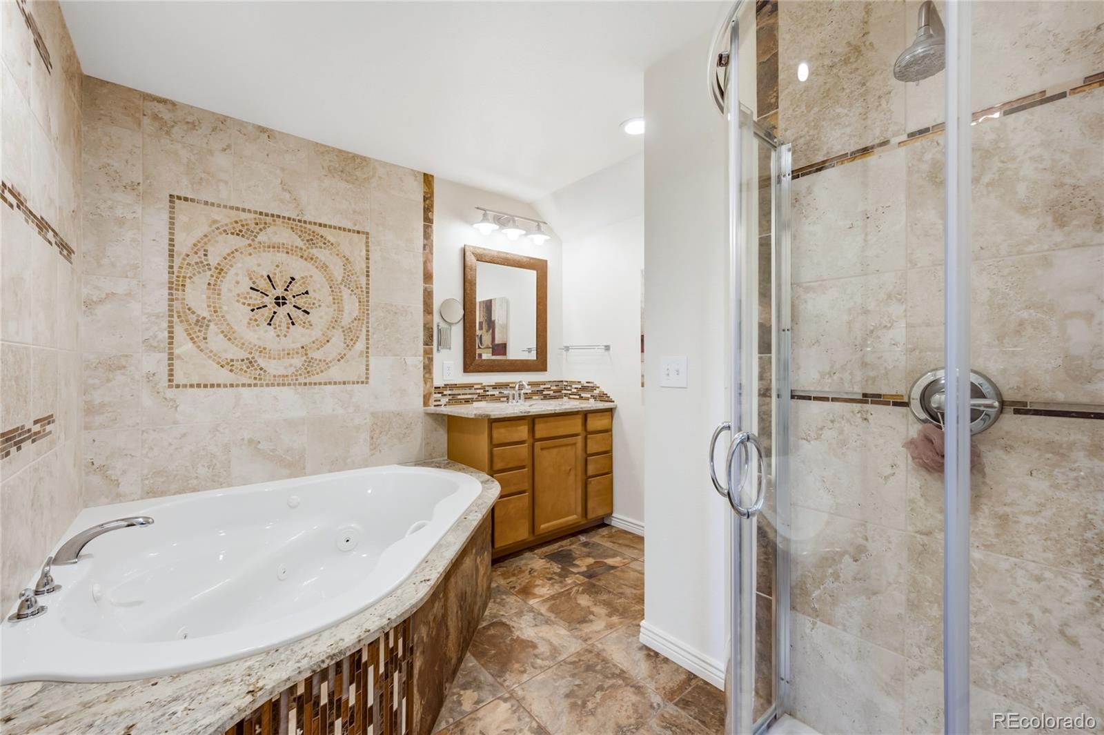 MLS Image #21 for 5257  godding hollow parkway,longmont, Colorado