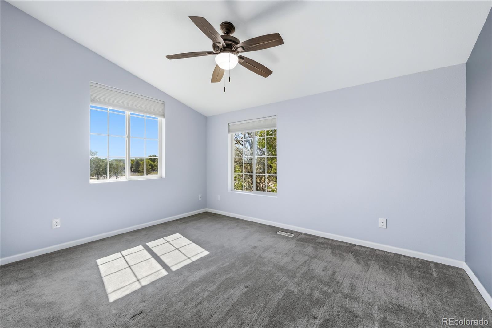 MLS Image #22 for 5257  godding hollow parkway,longmont, Colorado
