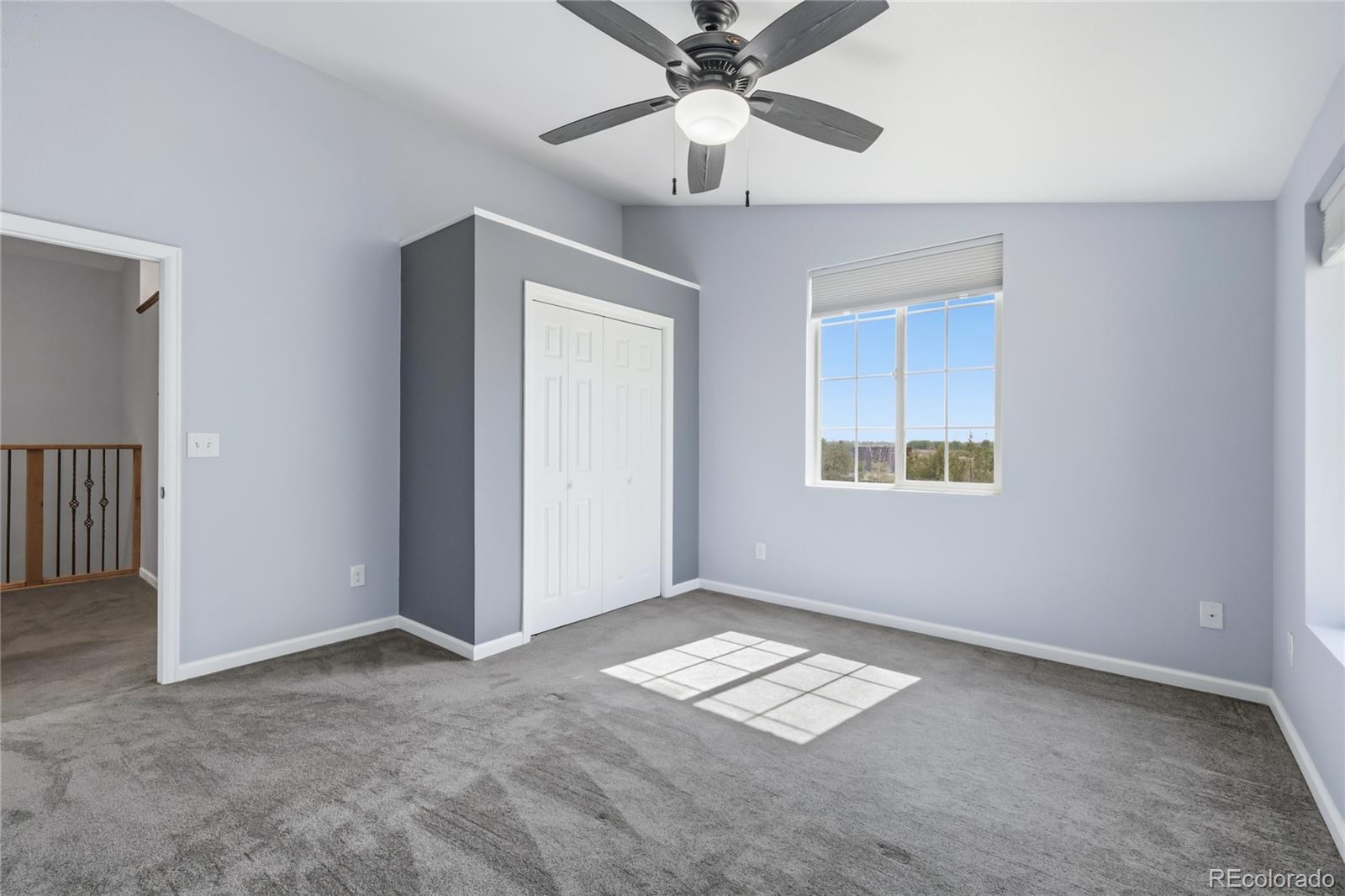 MLS Image #23 for 5257  godding hollow parkway,longmont, Colorado