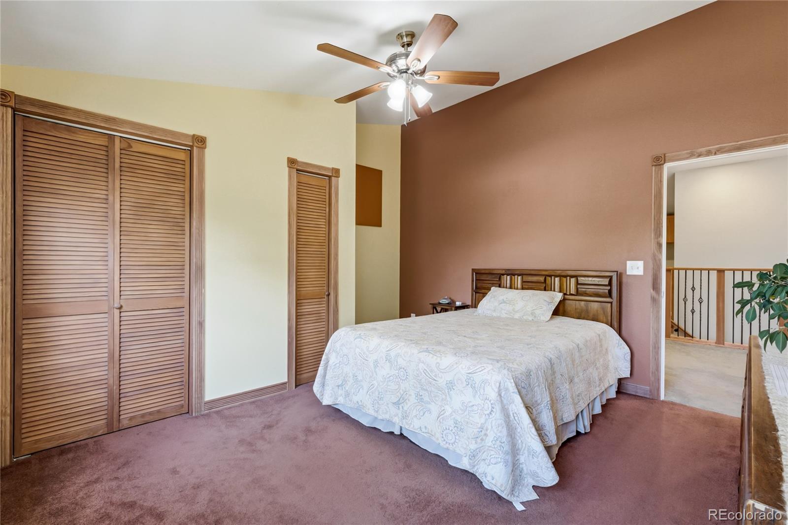MLS Image #24 for 5257  godding hollow parkway,longmont, Colorado