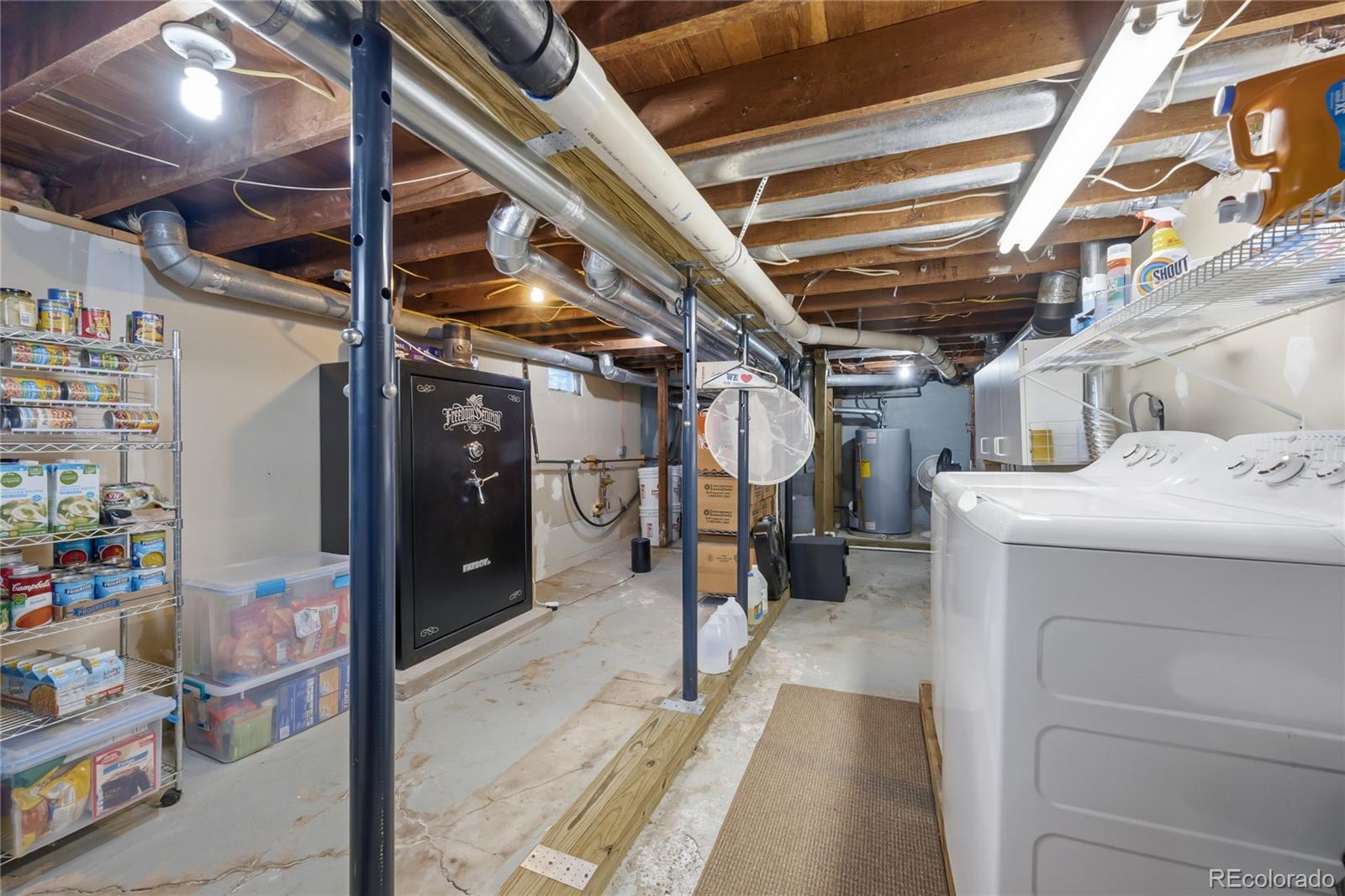 MLS Image #25 for 5257  godding hollow parkway,longmont, Colorado