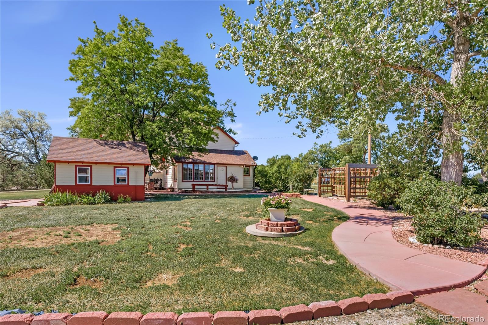 MLS Image #26 for 5257  godding hollow parkway,longmont, Colorado