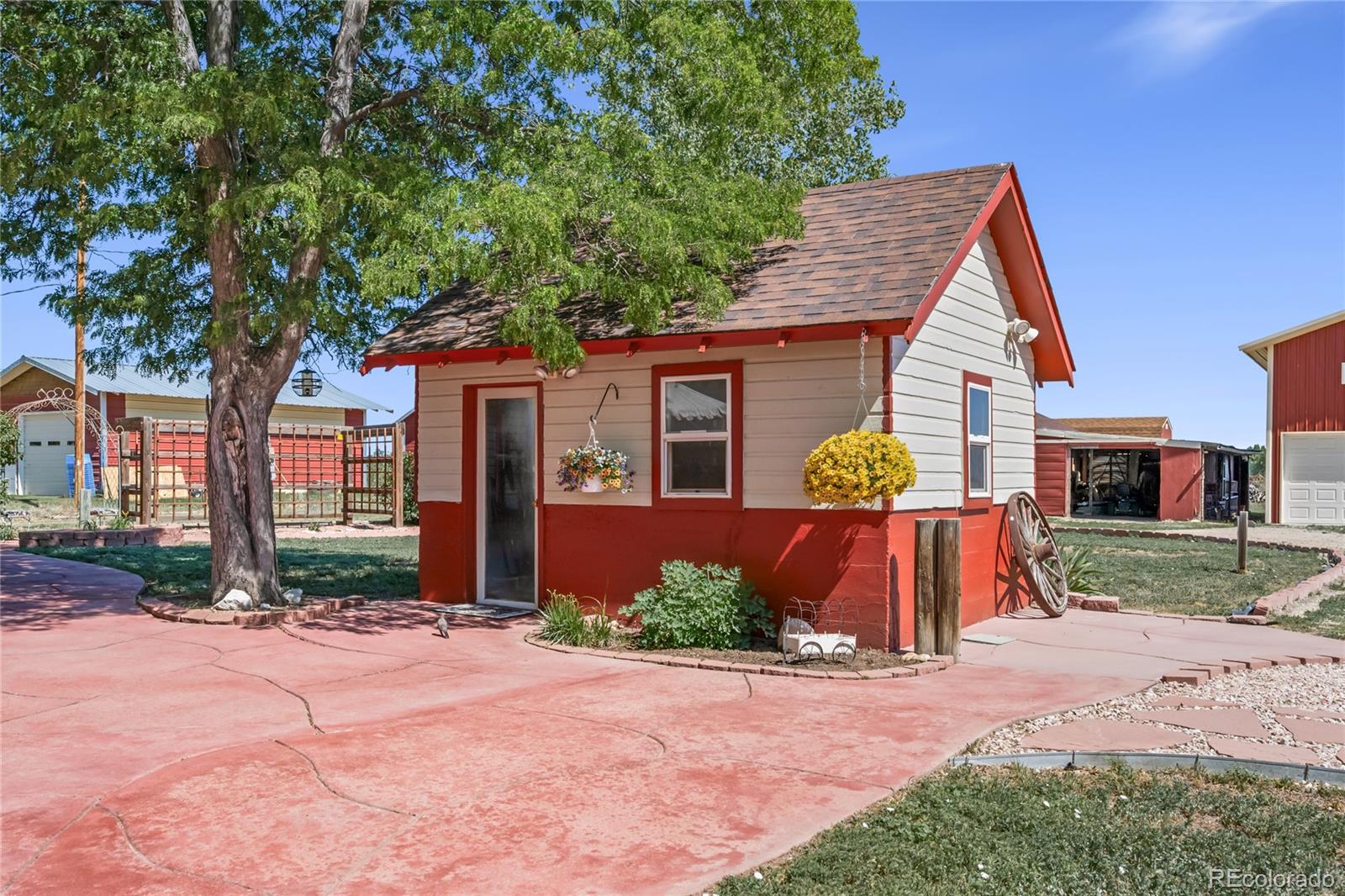 MLS Image #27 for 5257  godding hollow parkway,longmont, Colorado