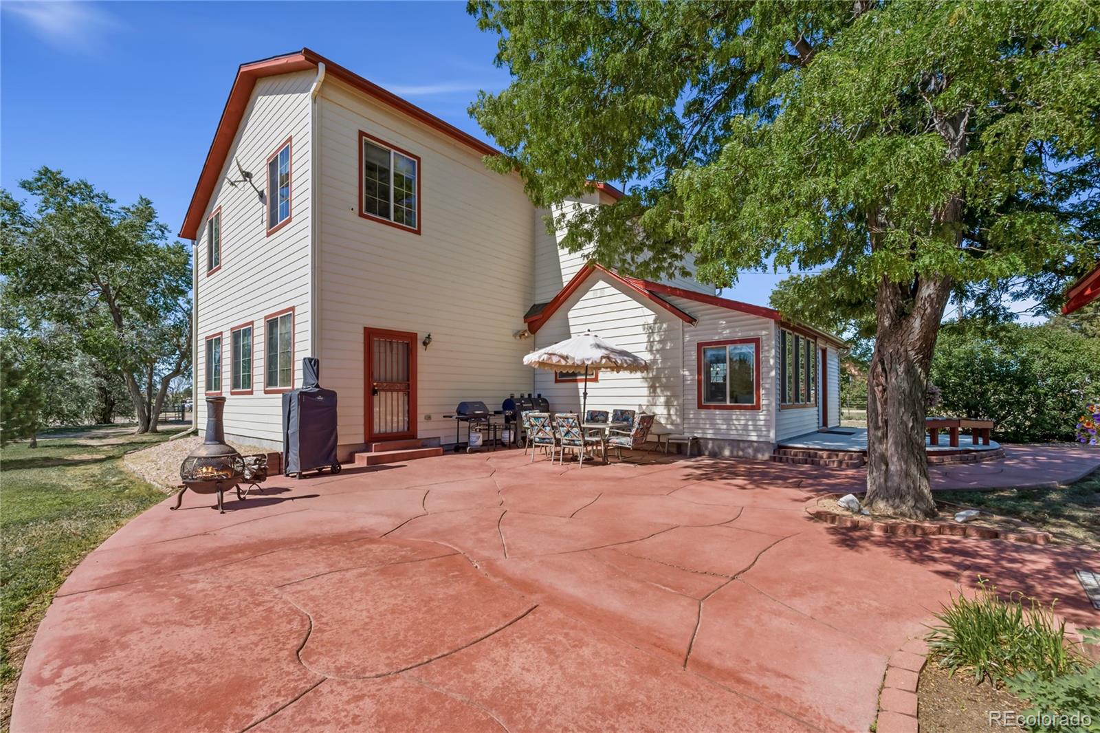 MLS Image #28 for 5257  godding hollow parkway,longmont, Colorado
