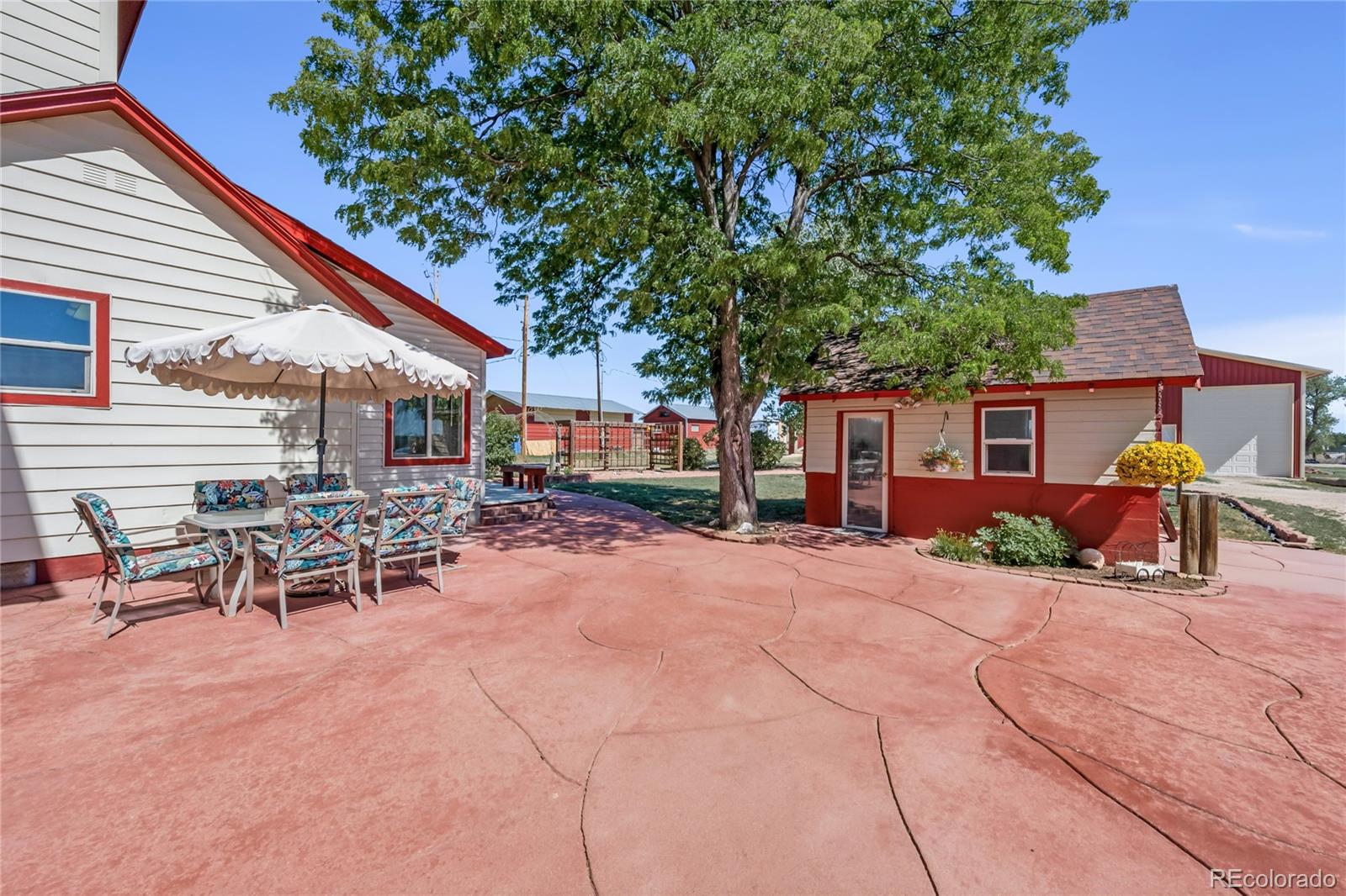 MLS Image #29 for 5257  godding hollow parkway,longmont, Colorado