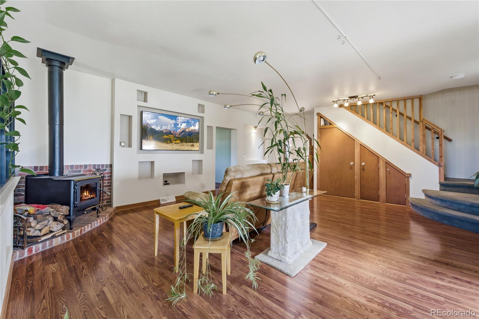 MLS Image #3 for 5257  godding hollow parkway,longmont, Colorado