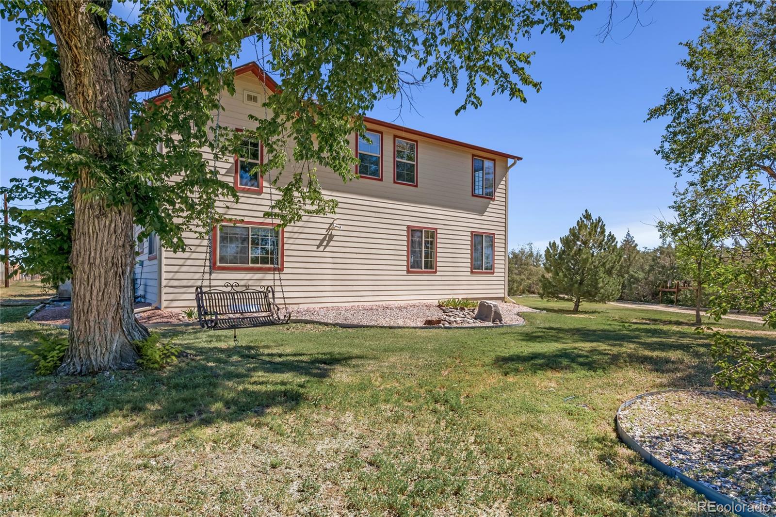 MLS Image #30 for 5257  godding hollow parkway,longmont, Colorado