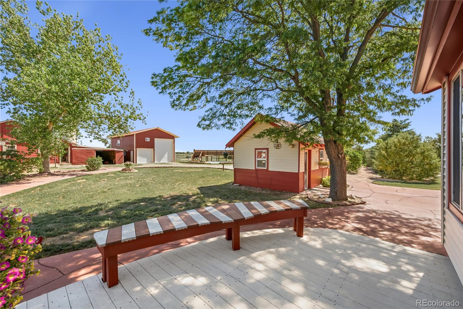 MLS Image #31 for 5257  godding hollow parkway,longmont, Colorado