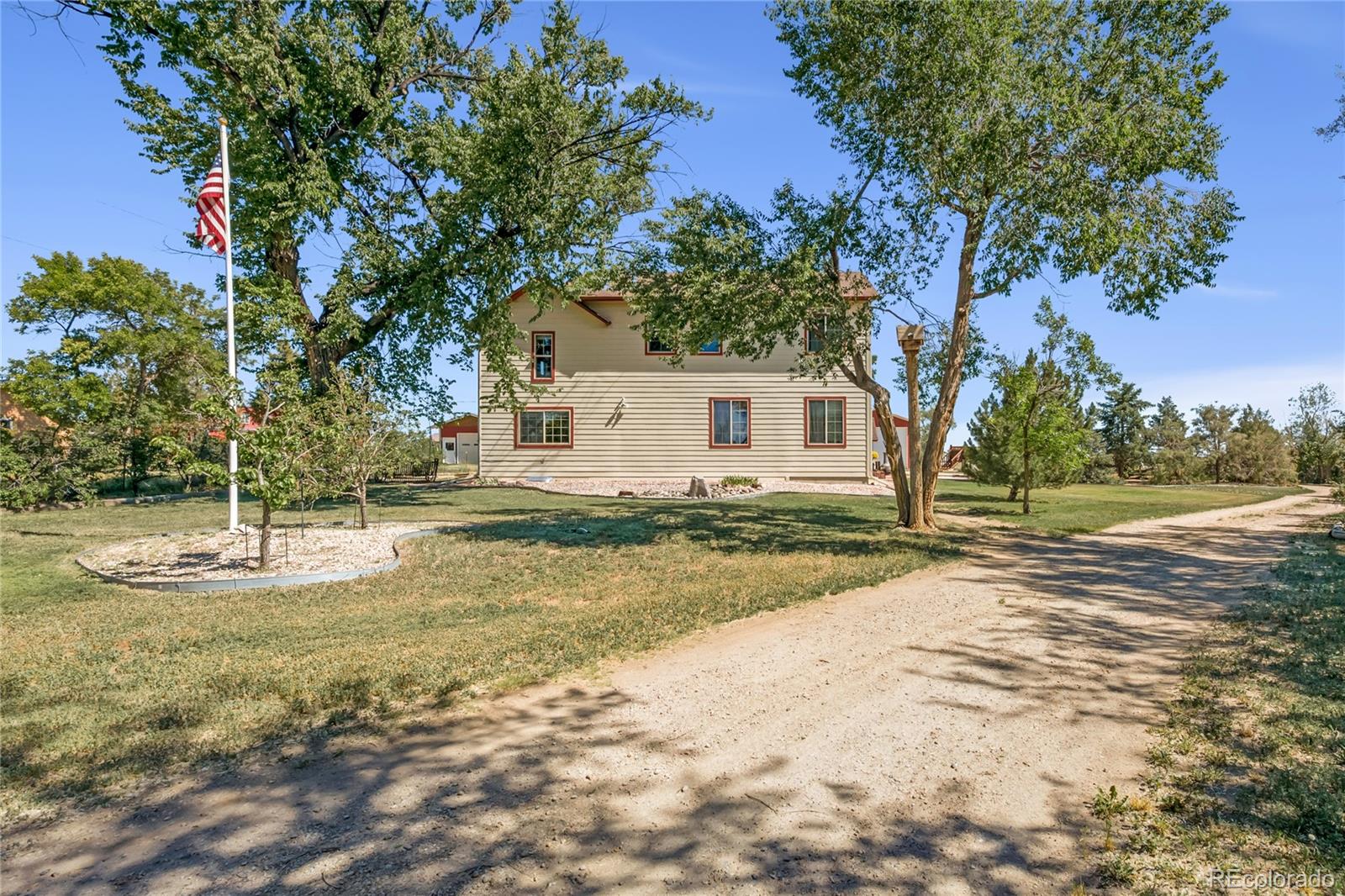 MLS Image #32 for 5257  godding hollow parkway,longmont, Colorado
