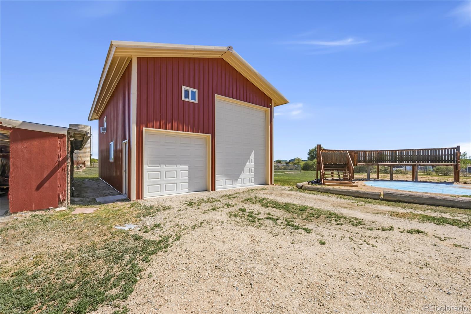 MLS Image #33 for 5257  godding hollow parkway,longmont, Colorado