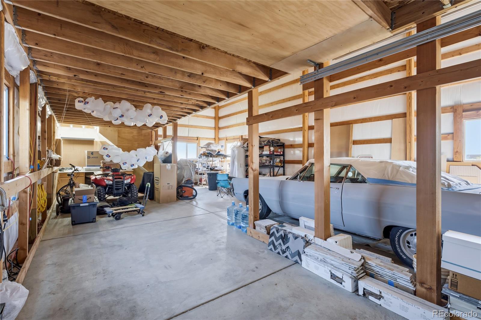 MLS Image #34 for 5257  godding hollow parkway,longmont, Colorado