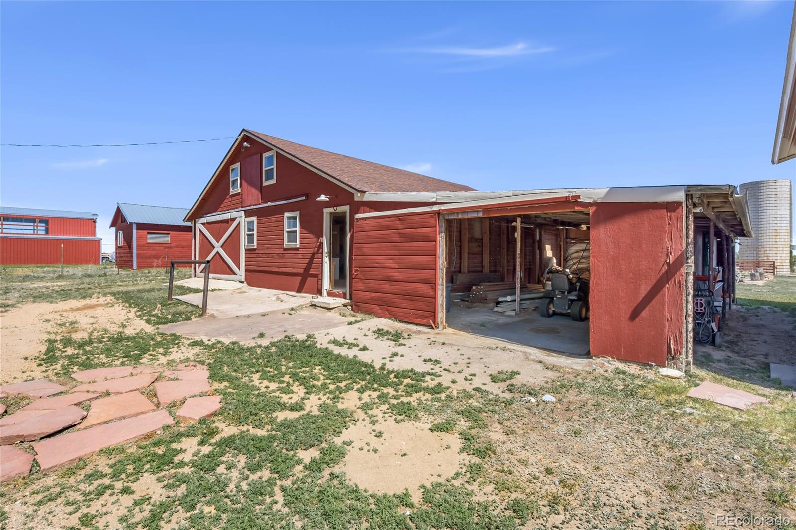MLS Image #35 for 5257  godding hollow parkway,longmont, Colorado