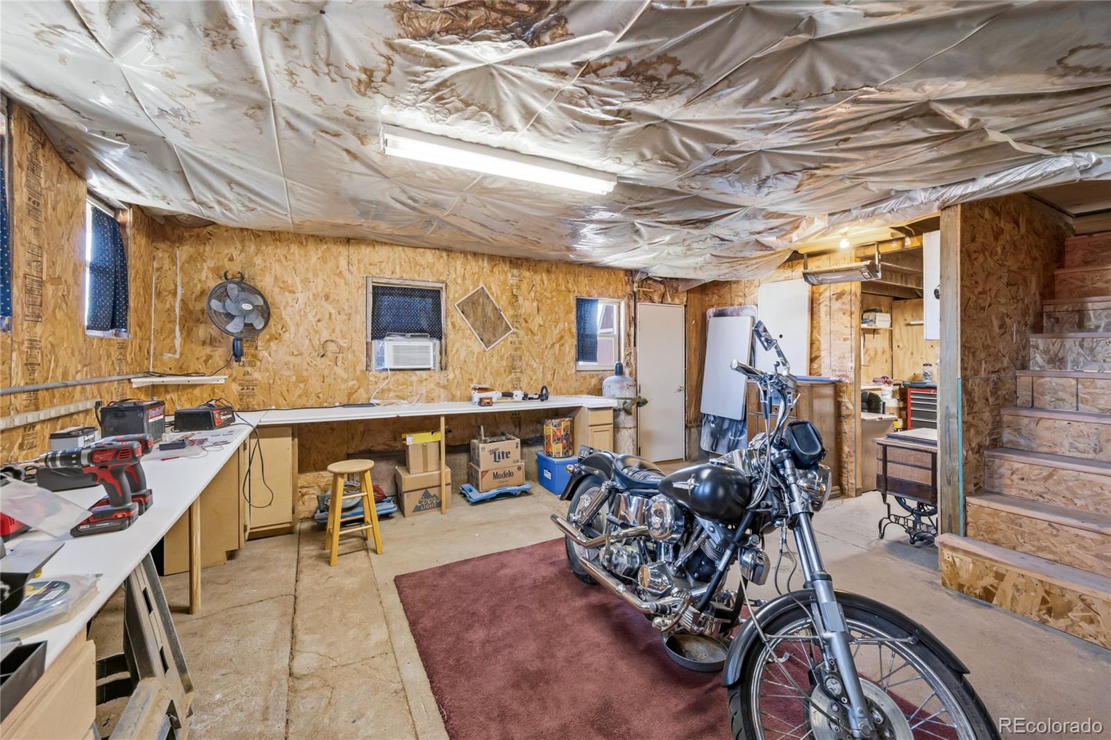 MLS Image #36 for 5257  godding hollow parkway,longmont, Colorado