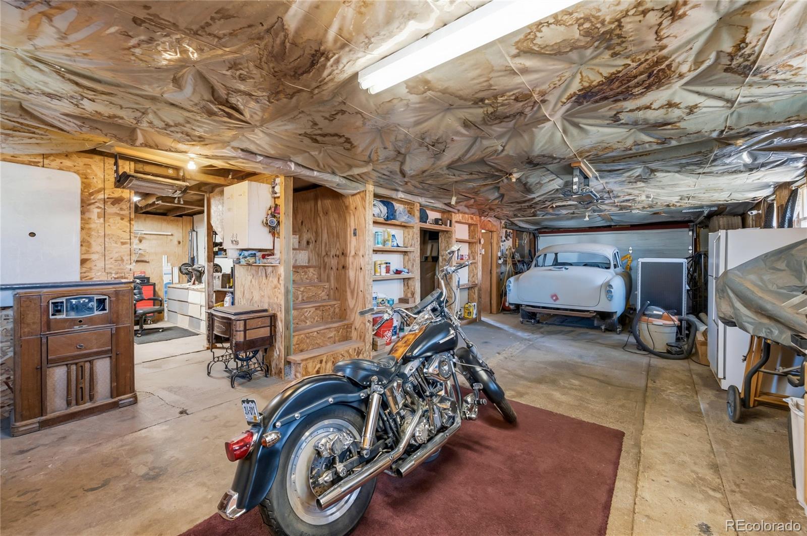 MLS Image #37 for 5257  godding hollow parkway,longmont, Colorado