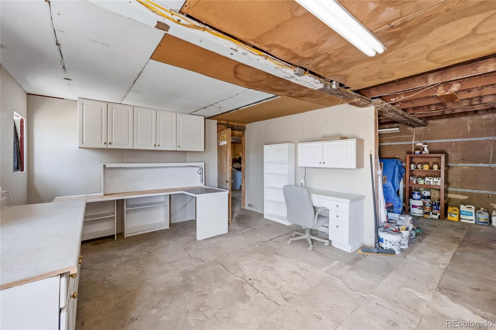 MLS Image #38 for 5257  godding hollow parkway,longmont, Colorado