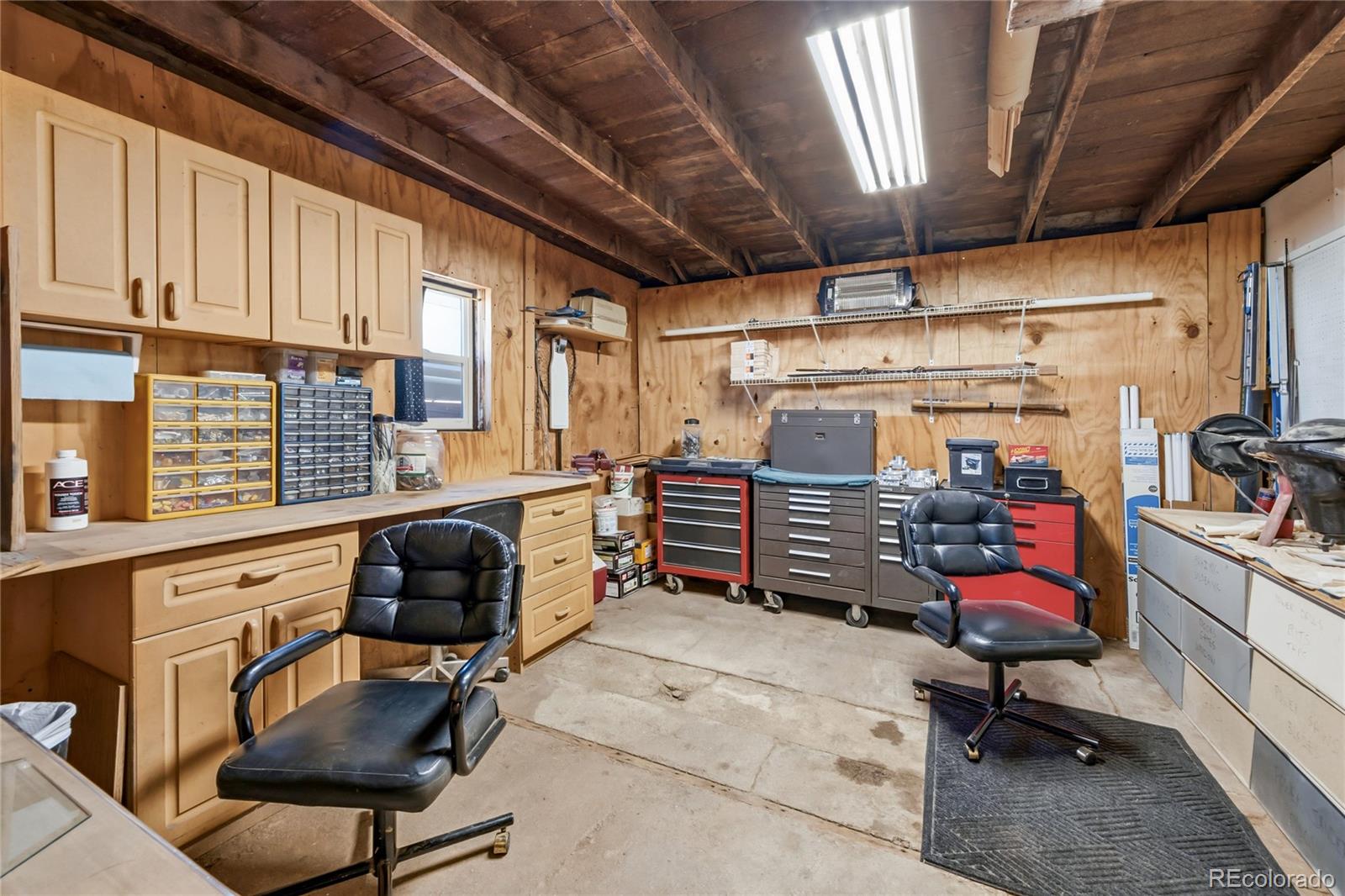 MLS Image #39 for 5257  godding hollow parkway,longmont, Colorado