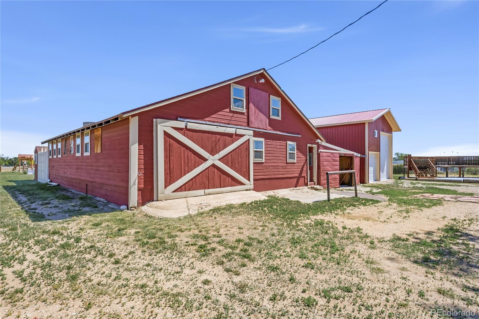 MLS Image #40 for 5257  godding hollow parkway,longmont, Colorado