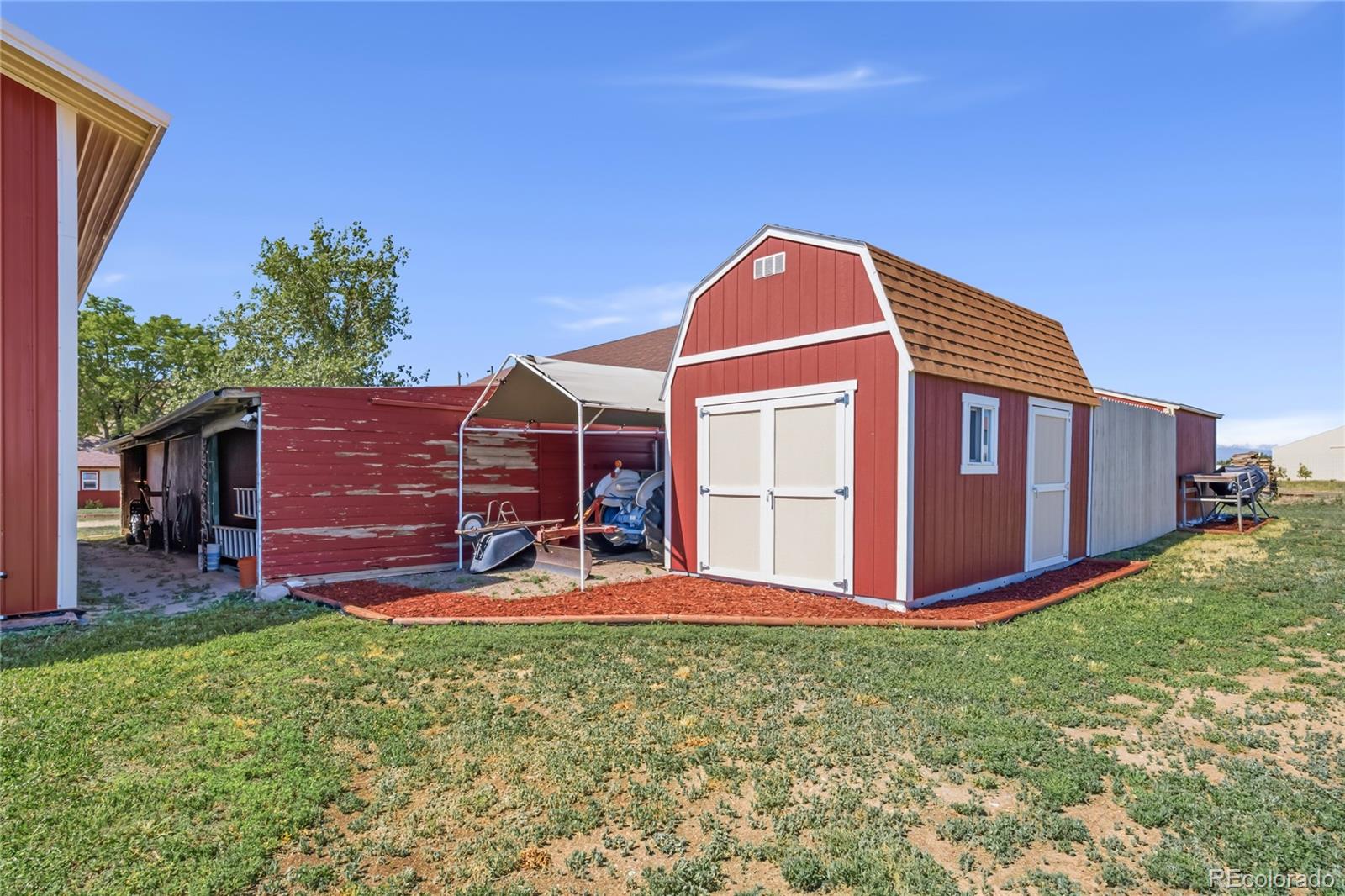 MLS Image #41 for 5257  godding hollow parkway,longmont, Colorado