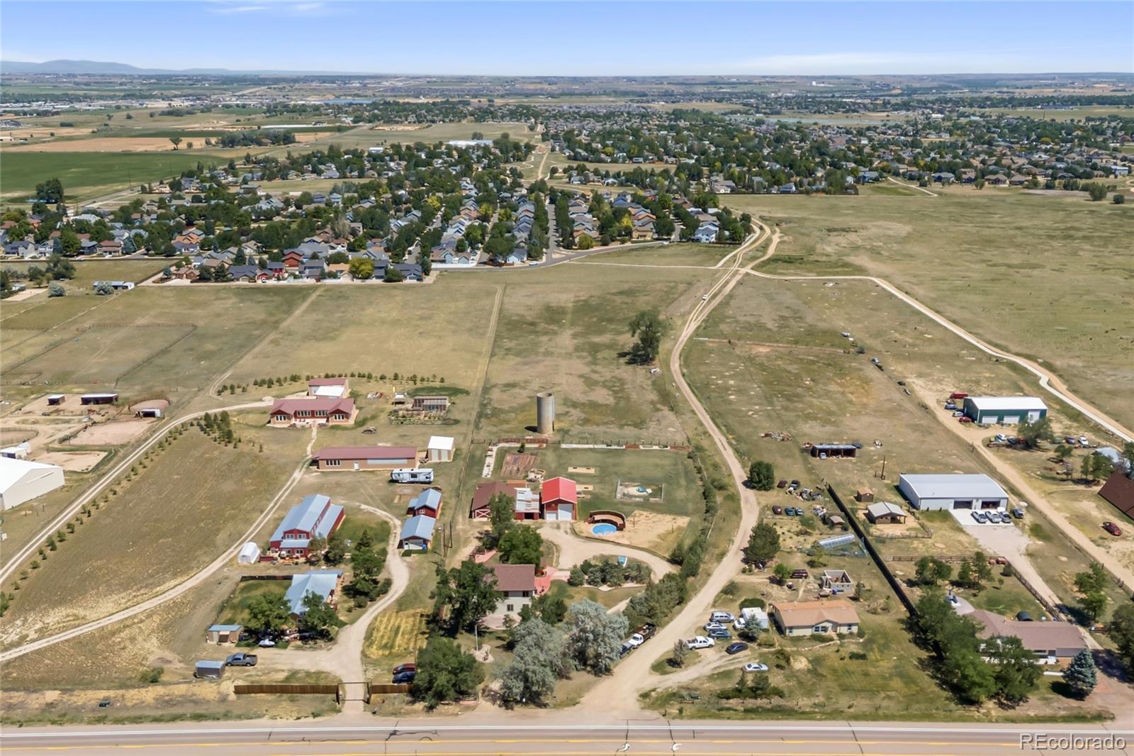 MLS Image #42 for 5257  godding hollow parkway,longmont, Colorado