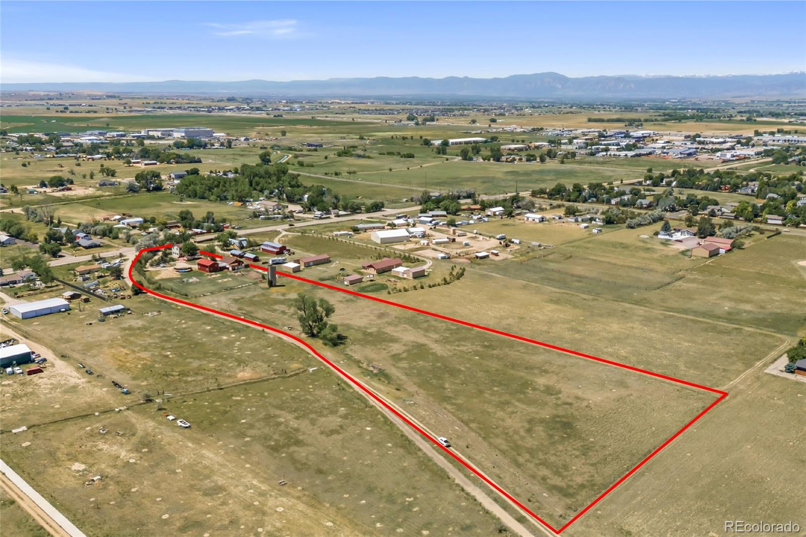 MLS Image #43 for 5257  godding hollow parkway,longmont, Colorado