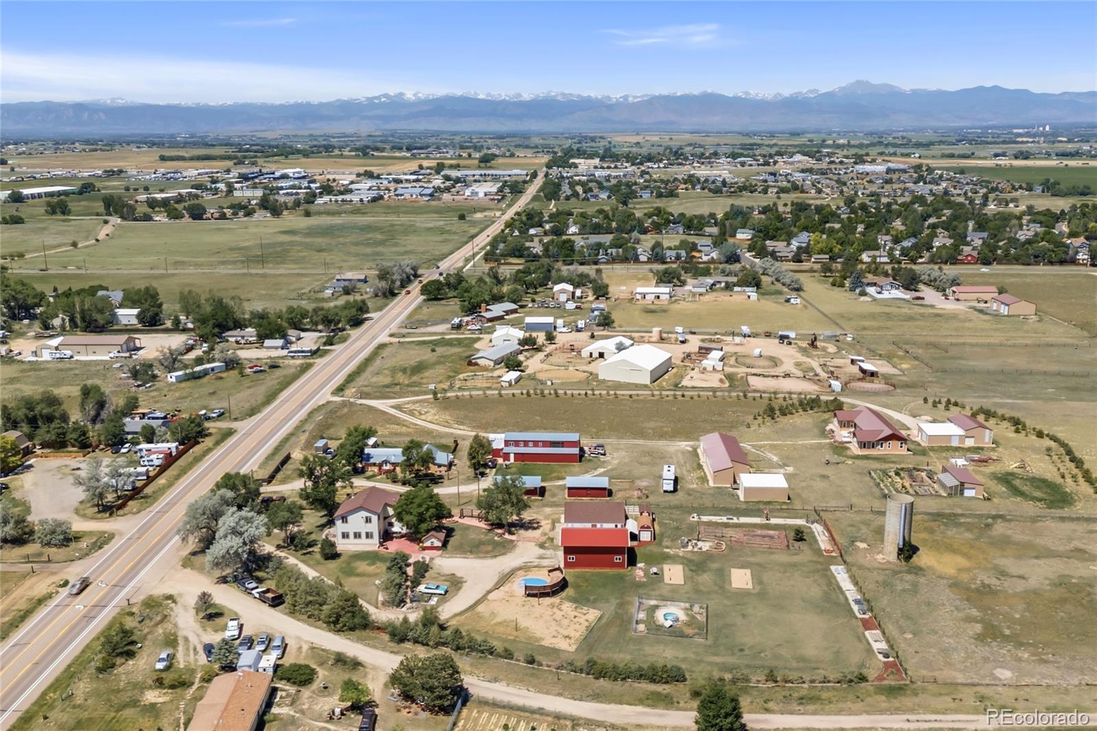 MLS Image #44 for 5257  godding hollow parkway,longmont, Colorado