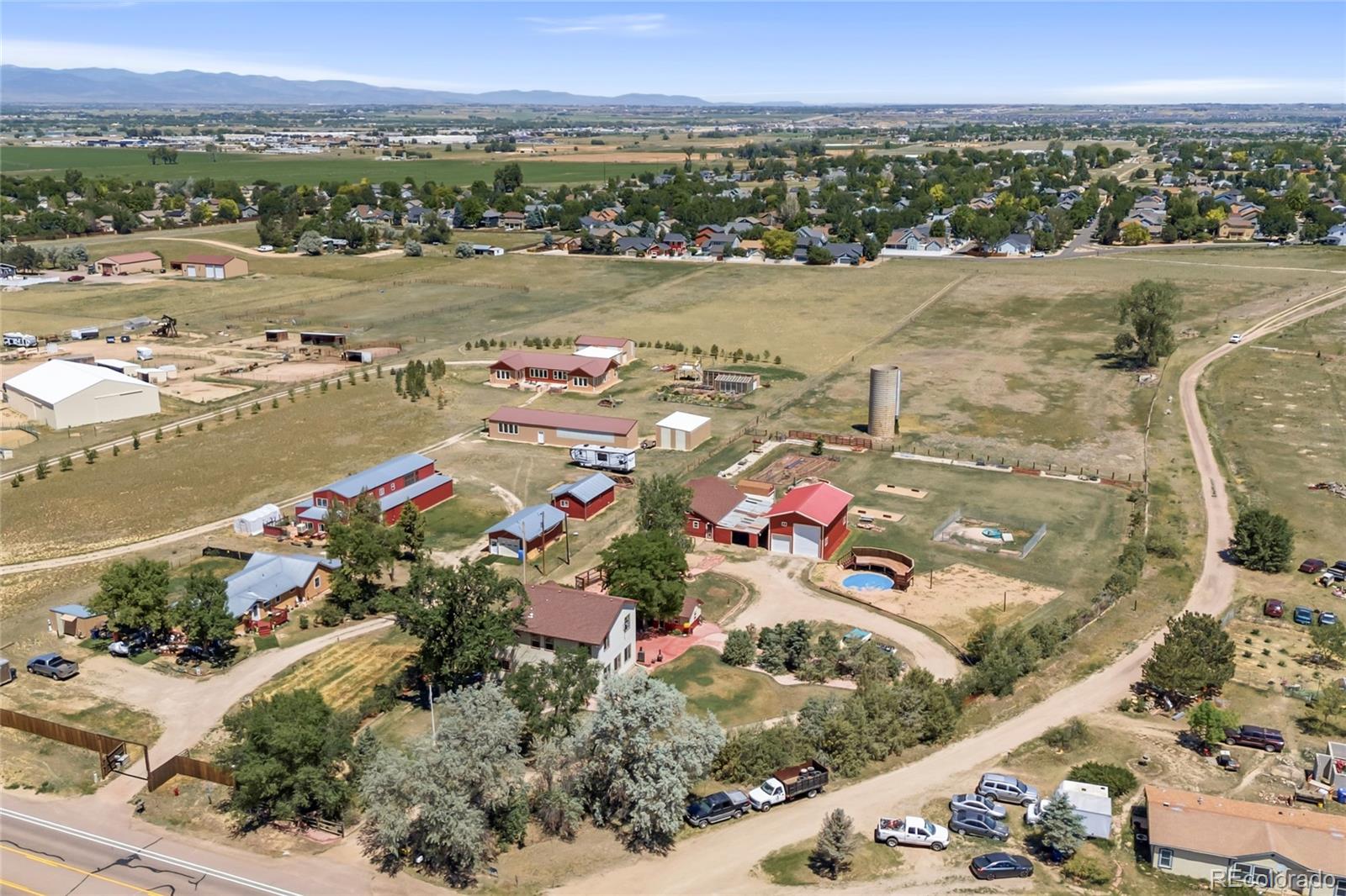 MLS Image #45 for 5257  godding hollow parkway,longmont, Colorado