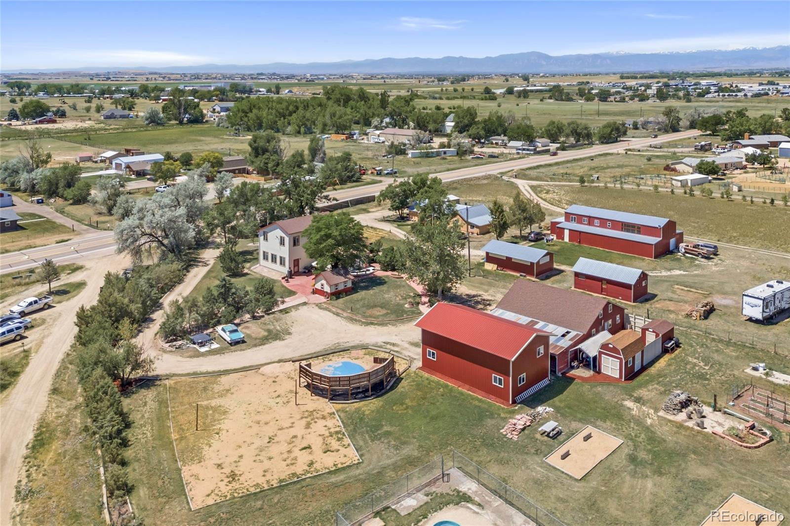 MLS Image #46 for 5257  godding hollow parkway,longmont, Colorado