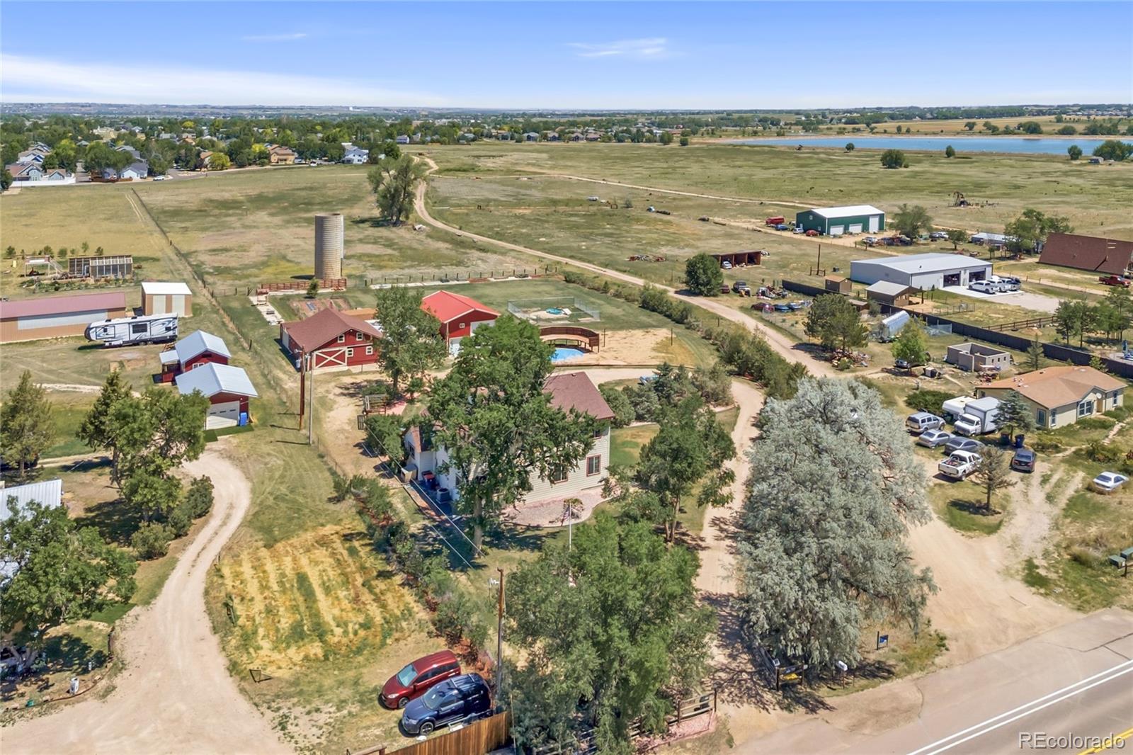 MLS Image #47 for 5257  godding hollow parkway,longmont, Colorado