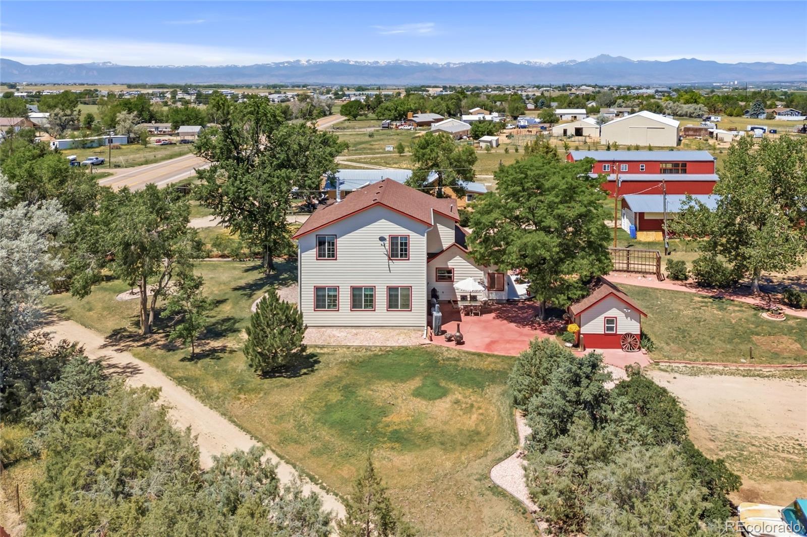 MLS Image #48 for 5257  godding hollow parkway,longmont, Colorado