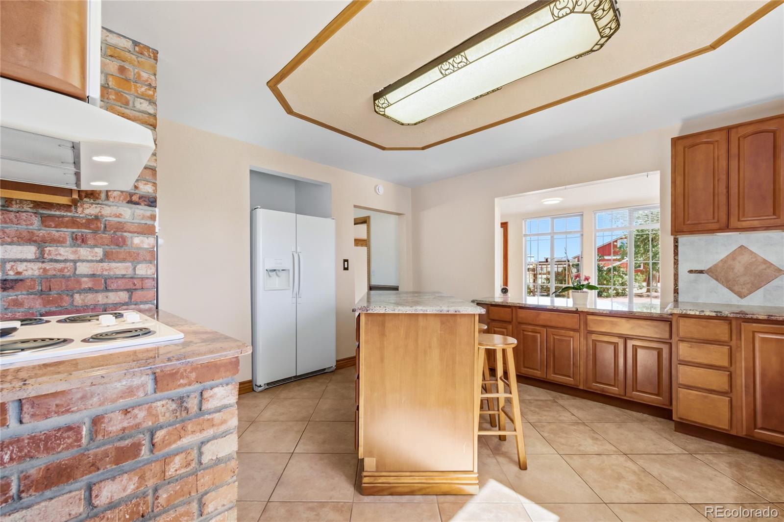 MLS Image #5 for 5257  godding hollow parkway,longmont, Colorado