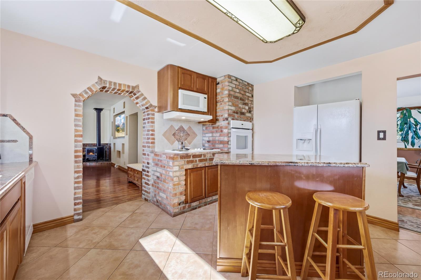 MLS Image #6 for 5257  godding hollow parkway,longmont, Colorado