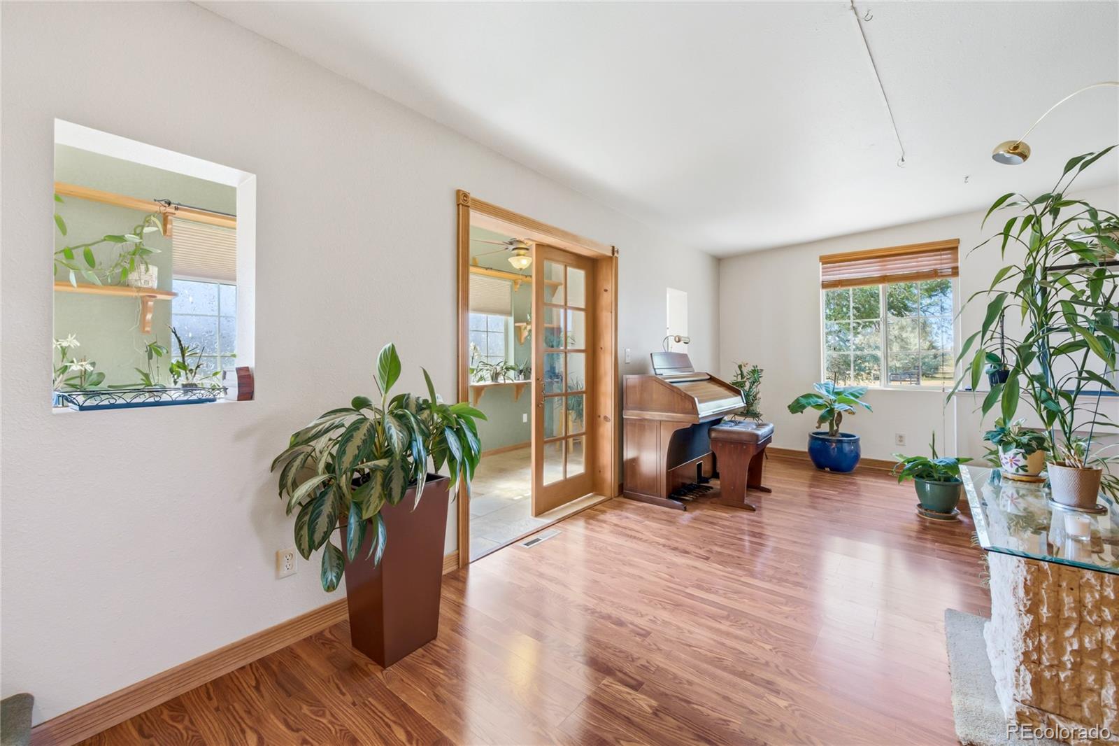 MLS Image #7 for 5257  godding hollow parkway,longmont, Colorado