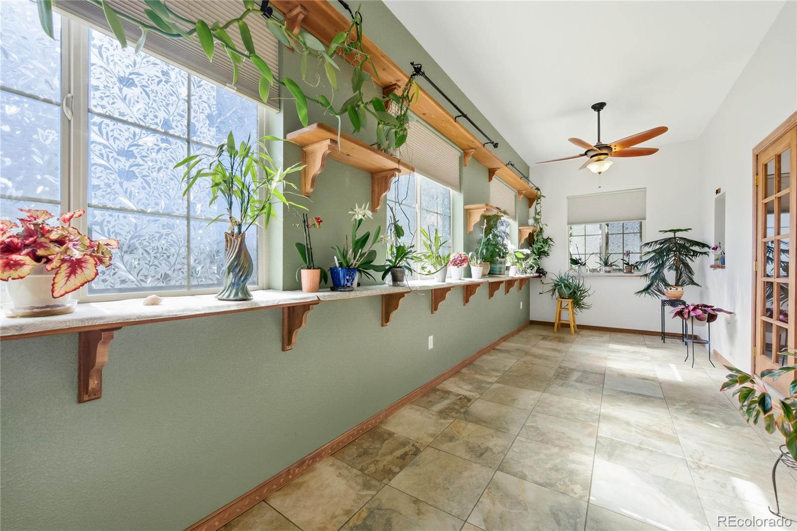 MLS Image #8 for 5257  godding hollow parkway,longmont, Colorado