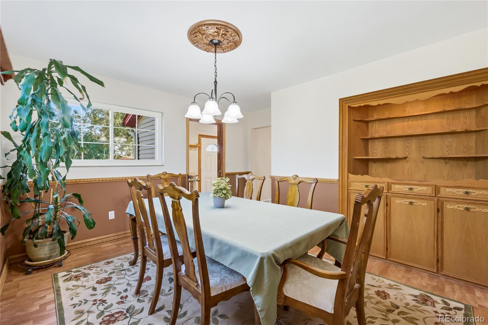 MLS Image #9 for 5257  godding hollow parkway,longmont, Colorado
